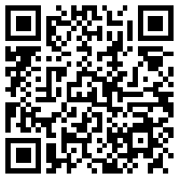 QR Code for bitcoin:15eoLRxSWtu3Kx3akfxHDox2xaj4rS47at