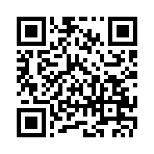 QR Code for bitcoin:15eoQR6d5cbJDcBf3DPoMWiToW7DM711sx