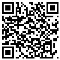 QR Code for bitcoin:15eocLuQLiTwULj4fxnS84buSB1JAYDCAe