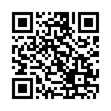 QR Code for bitcoin:15eotRqxe2tyFVM75FhetEJw8oHaPJogqE