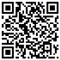 QR Code for bitcoin:15eowF5bMceJvcaamEhjKQuCgkX6itjvAR