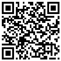 QR Code for bitcoin:15ep9VmTb1576aSGEaGvwTSRQSWXLTfyRT