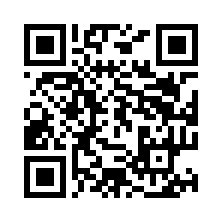 QR Code for bitcoin:15epJ7Mj64qBPPtvtyWZ6FeAzEkoDPuYgT