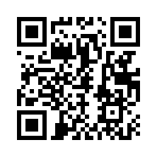 QR Code for bitcoin:15eq3bQoxRyLjYWJSWsUcxTsSW6QLMX3bY