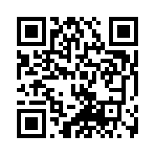 QR Code for bitcoin:15eqAtmrXpy3wAfeQGui4tXJncr71Qi2Wq