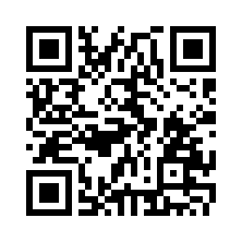 QR Code for bitcoin:15eqVfK9QLrQAitCTfHCUvejMSM177DU1z