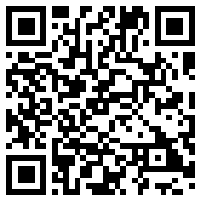 QR Code for bitcoin:15eqqQVSZunE2Azdawa2VM8tkcudDZqhYR