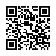 QR Code for bitcoin:15er9ujDUzN2HEiKjiGKmLXaFPfd5ZCrfa
