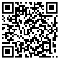 QR Code for bitcoin:15erCD9UttJToutmd8FA8aQc3HDLA2Dvki