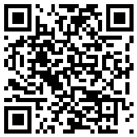 QR Code for bitcoin:15erNPoSnAziYhmsb3wbdXmXxYmUhAh9Pp