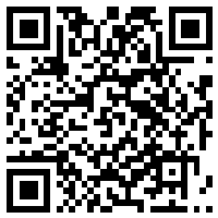 QR Code for bitcoin:15erfr75Egr9tDaPJ1mX61S1HYFqFexYoF