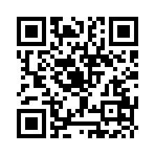 QR Code for bitcoin:15esMKpbsm2LXMXQHM9P3CCvumF85ET2my