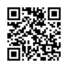 QR Code for bitcoin:15esSHAFu4v3fo56ngjvBjCvxvBcqBNQ8a