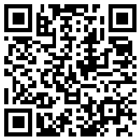 QR Code for bitcoin:15esUJMYitsepR1w9wsDGCeQjxg6sRT5sa