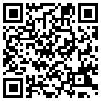 QR Code for bitcoin:15esZGuDuQf6ki4Jd3pTddZmfbW6iHCjCJ