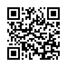 QR Code for bitcoin:15esgMooyxYW2kAJKdMvScs4YdfN2RH5Sy