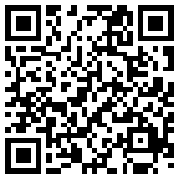 QR Code for bitcoin:15esww2sS7UhemG68pzas5o7e7QRWWvA5e