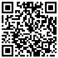 QR Code for bitcoin:15et6E23hG5DU7FPaw28TcDyuTBYDHUSPb