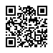 QR Code for bitcoin:15etLb3At4HTP2UjRGJB3nNyW7wP7dS1nz
