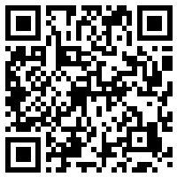 QR Code for bitcoin:15etbjknyQmBt2dPJ2WGPgnKStPmNr2CvW
