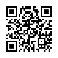 QR Code for bitcoin:15etcWFTbpPzWRHpvH2jdfW1JTyEnFr6QP