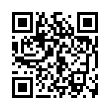 QR Code for bitcoin:15etmiMEYJ9U6AtwqBnTHSeXYs1fiQERjs