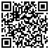 QR Code for bitcoin:15etsct3SFgKuSyW8HCC2SQtEH6tfjoR4Q