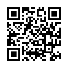 QR Code for bitcoin:15eturn9jHcfiGSFCCg2nngDAEScgs8TJv