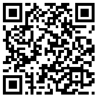 QR Code for bitcoin:15etyN2tG2rcUe2s7f2vbFLSEUQ2xRNTJE