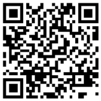 QR Code for bitcoin:15etz9HYJWxWqUPnYAj7X2P429FR2vsZP8