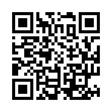 QR Code for bitcoin:15eucjPZpiwCy6KJg1m9jMVsQYHUVefJR2