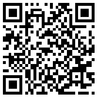 QR Code for bitcoin:15euiKAmQj52DWNHWpN37DEy24PxbcRPdF