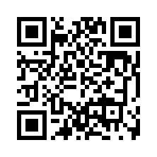 QR Code for bitcoin:15eupHLmQWTJAtYRqAB7ASrw45LSyEUrX7