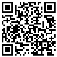 QR Code for bitcoin:15eurvHY9vids8dK94bhrx7Ua4PApXQLmw