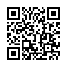 QR Code for bitcoin:15evCDvuHnC4cL1a2jqCPPc8hM24P7baMK