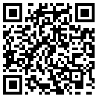 QR Code for bitcoin:15evSE9sprP473eghn5wfSV44JSgWGBKQi