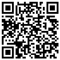 QR Code for bitcoin:15evVDfUKvgoj73dFa1nLtWDvXDyTX9DdM