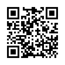 QR Code for bitcoin:15evXAybmfVCxk2qfuF2mMxs32hBgzPR8X