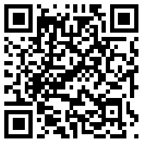 QR Code for bitcoin:15evZDKSqDiQG78iVrt1gqgoHM376CeYZb