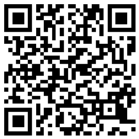 QR Code for bitcoin:15evbWTwpMPTbAWGvhhz8rvc6nsUGoKzTG