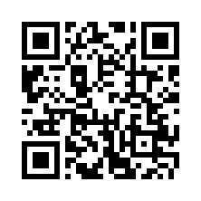 QR Code for bitcoin:15evbp56skt4x2LJrENGwFSKbJWnoppRgf