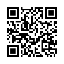 QR Code for bitcoin:15evcjcLTHCZe5ohPc36oHXJW8AkrVrtGV
