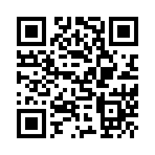 QR Code for bitcoin:15eviESSZNeEVUjtN2JdmMfqL3ZHdbvMw4