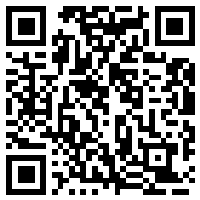 QR Code for bitcoin:15evrrtKoit9LLbzMQq2UtDK45BEoMGKYy