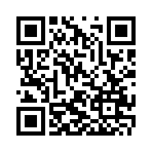 QR Code for bitcoin:15evssjCocPNXU3ZFZTFzL2kRfTdmEvEDK