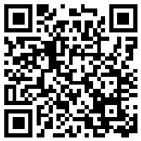 QR Code for bitcoin:15ewDd988RRQuQZa48SoDZYCw6WZXMibno