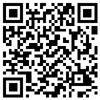 QR Code for bitcoin:15ewLexiW9irGy1yafB5yEusHATdThsBYe