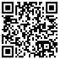 QR Code for bitcoin:15ewMsMjTqibQ1SRvcAzJr4akDcNTXvKx5