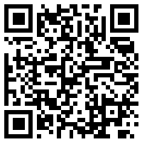 QR Code for bitcoin:15ewc7thU5tpfGzYm7rmbNyScRtRV8aPR2