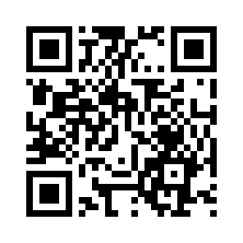 QR Code for bitcoin:15ewjU1uyuEhEXPRRC48HGTRdY8JC9zDvq